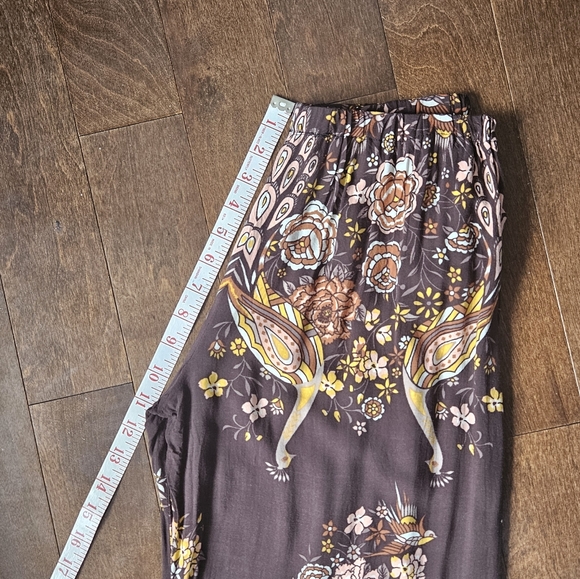 HP Spell Pants - Picture 8 of 8